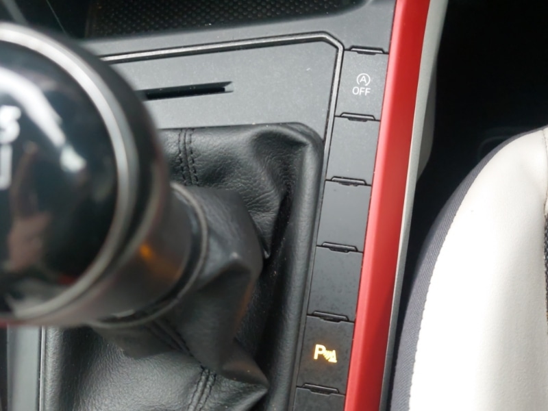 Used Volkswagen Polo 2019 for sale - 77311597: Photo 18