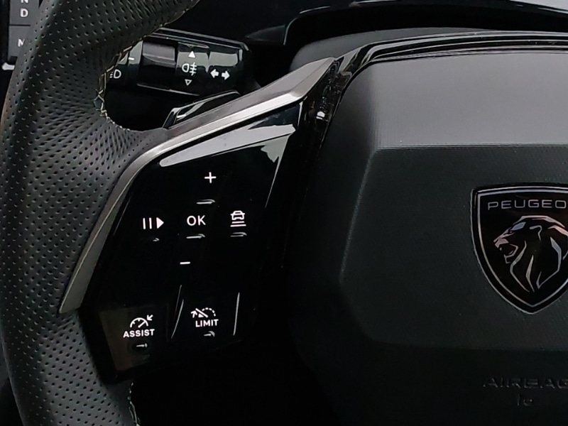 Used Peugeot 3008 2025 for sale - 77410172: Photo 12