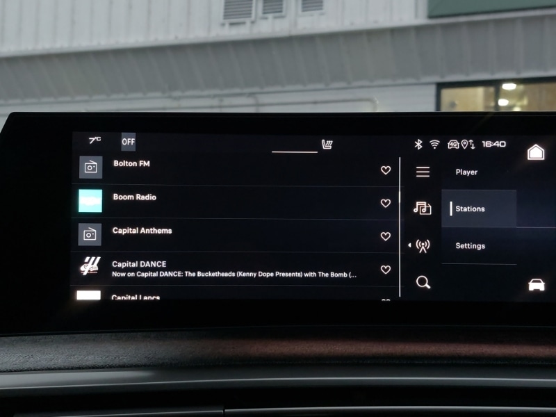 Used Peugeot 3008 2025 for sale - 77410172: Photo 19