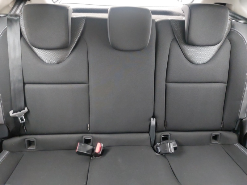 Used Renault Clio 2018 for sale - 77433371: Photo 19