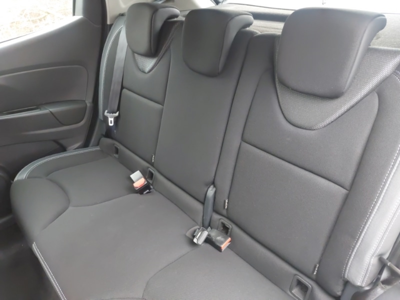 Used Renault Clio 2018 for sale - 77433371: Photo 6