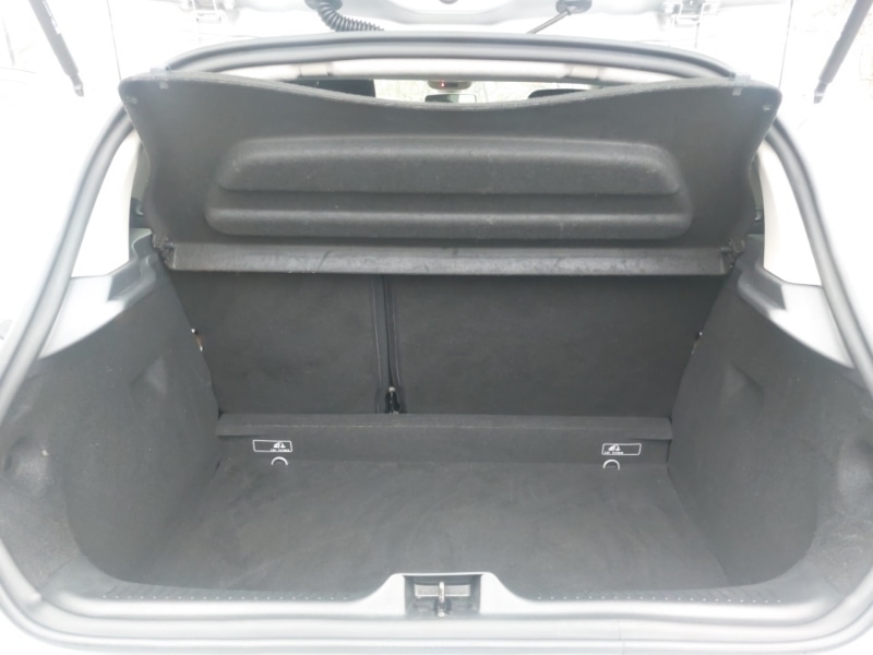 Used Renault Clio 2018 for sale - 77433371: Photo 8