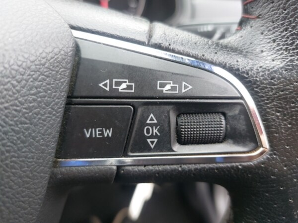 Used SEAT Ibiza 2020 for sale - 76238043: Photo 12