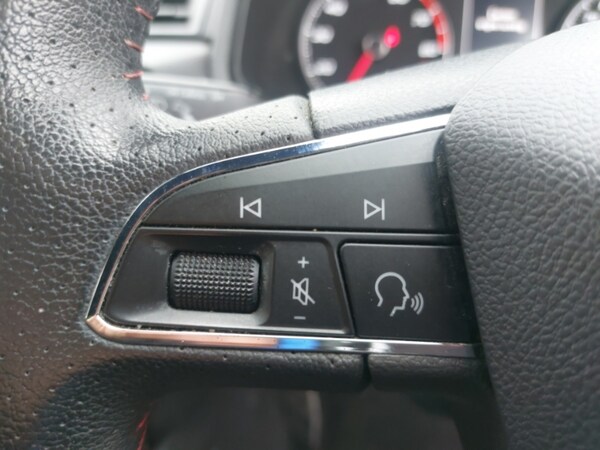 Used SEAT Ibiza 2020 for sale - 76238043: Photo 13