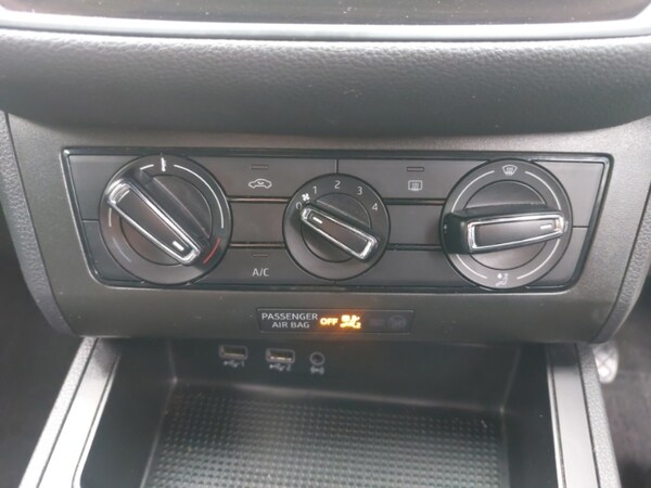 Used SEAT Ibiza 2020 for sale - 76238043: Photo 14