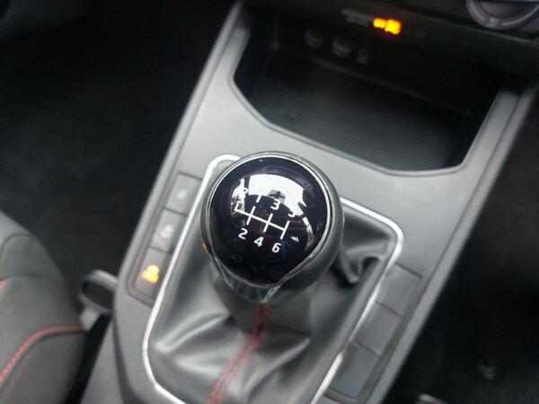 Used SEAT Ibiza 2020 for sale - 76238043: Photo 15