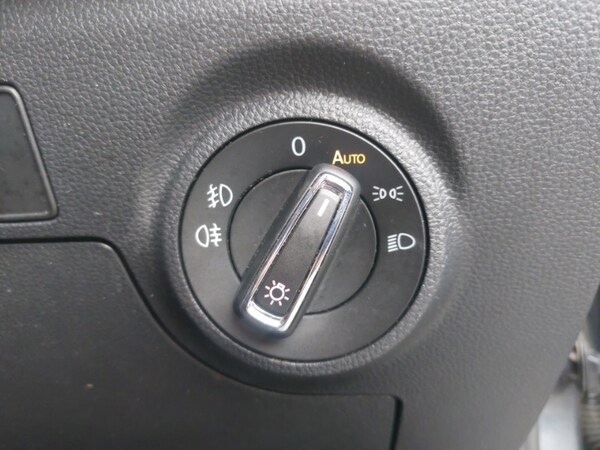 Used SEAT Ibiza 2020 for sale - 76238043: Photo 17