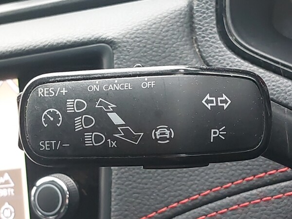 Used SEAT Ibiza 2020 for sale - 76238043: Photo 18