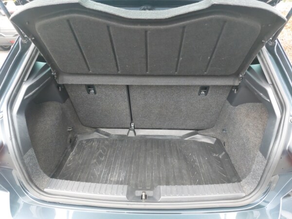 Used SEAT Ibiza 2020 for sale - 76238043: Photo 8