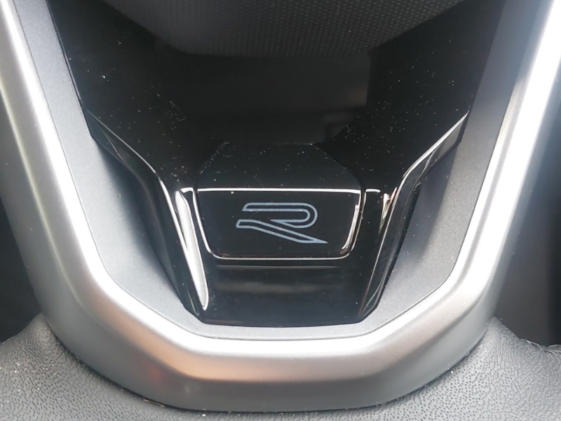 Used Volkswagen Tiguan 2024 for sale - 76238037: Photo 18