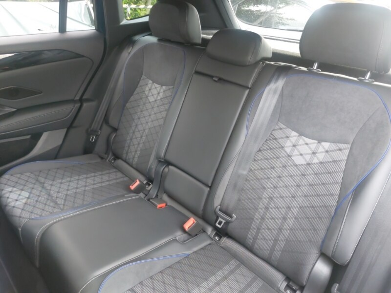 Used Volkswagen Tiguan 2024 for sale - 76238037: Photo 6