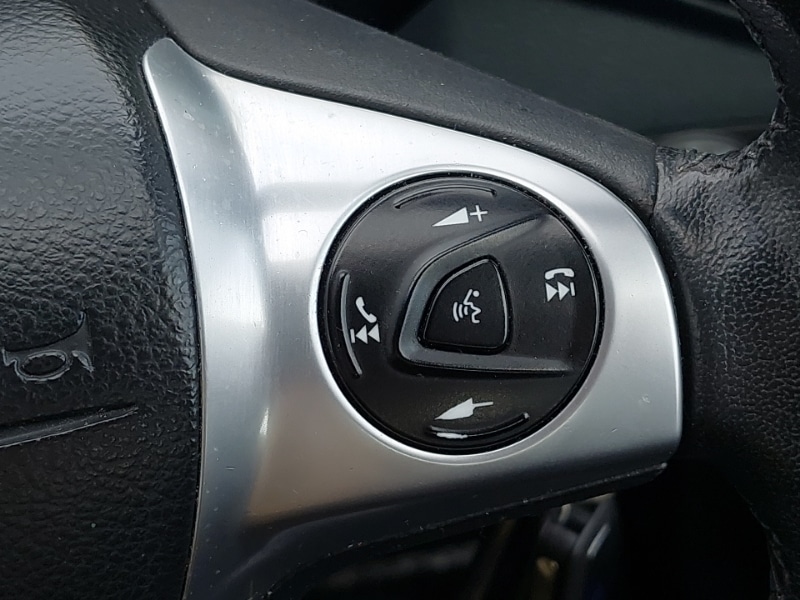 Used Ford C-Max 2015 for sale - 77311588: Photo 13