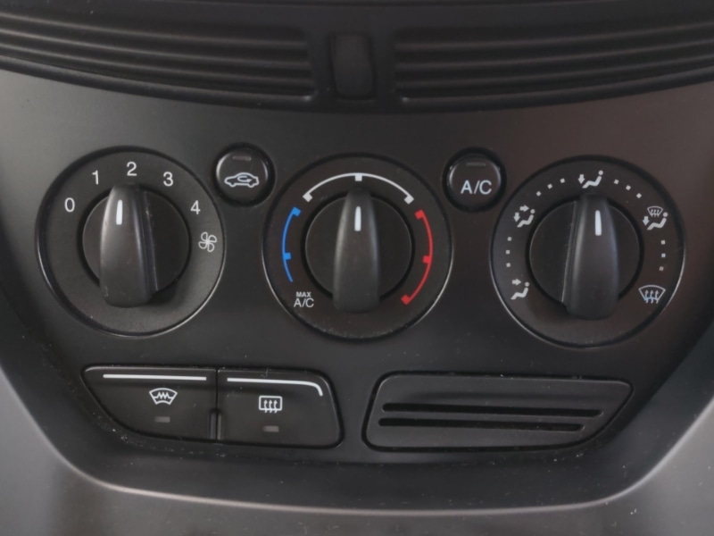 Used Ford C-Max 2015 for sale - 77311588: Photo 14