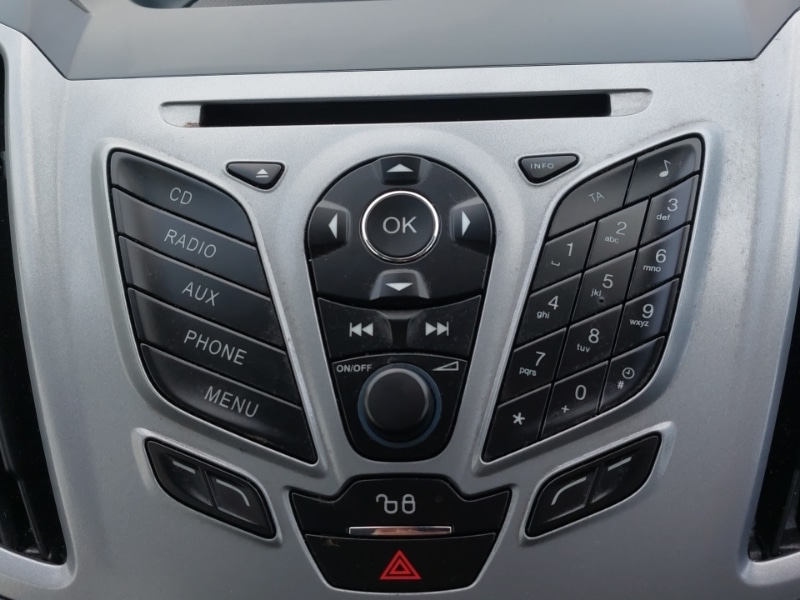 Used Ford C-Max 2015 for sale - 77311588: Photo 15