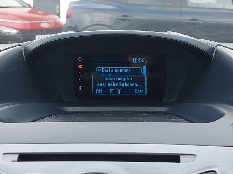 Used Ford C-Max 2015 for sale - 77311588: Photo 17