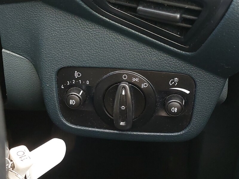 Used Ford C-Max 2015 for sale - 77311588: Photo 19