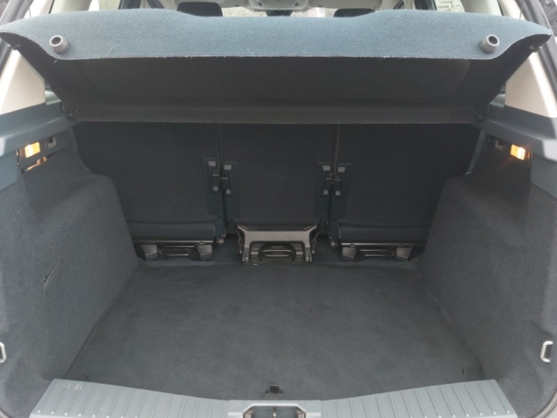 Used Ford C-Max 2015 for sale - 77311588: Photo 8