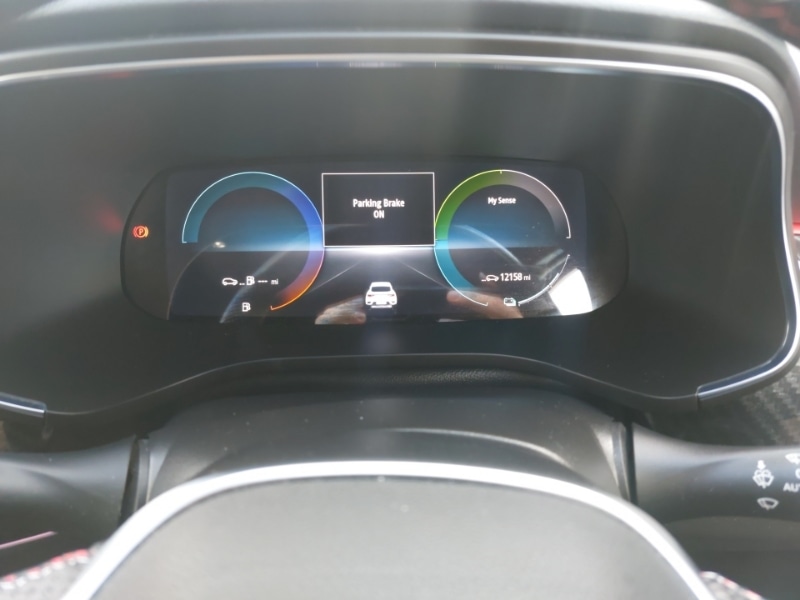 Used Renault Arkana 2022 for sale - 76403550: Photo 10