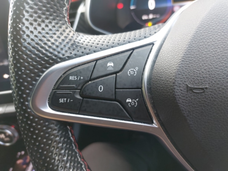 Used Renault Arkana 2022 for sale - 76403550: Photo 14