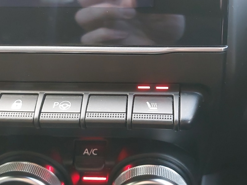 Used Renault Arkana 2022 for sale - 76403550: Photo 15