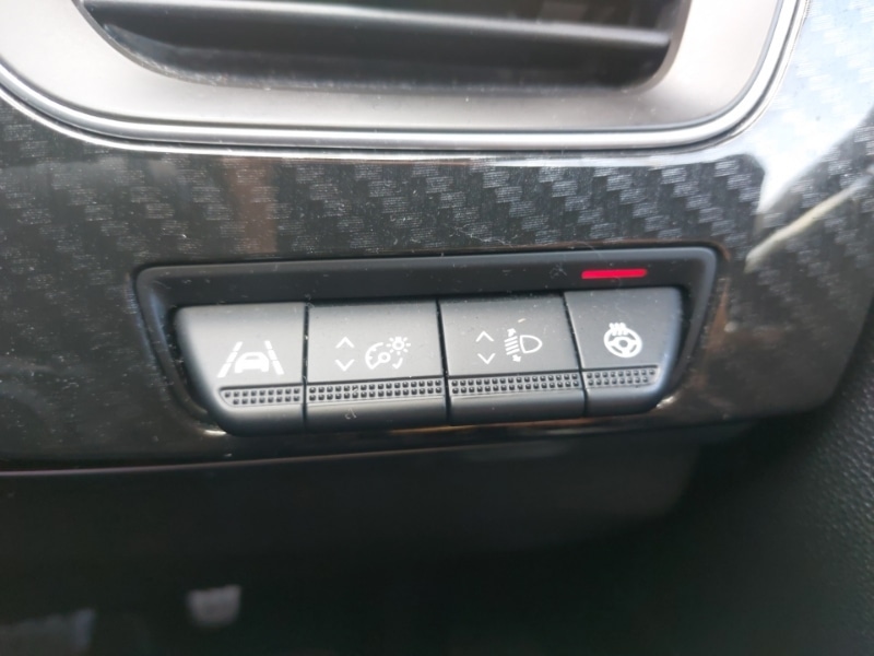 Used Renault Arkana 2022 for sale - 76403550: Photo 19