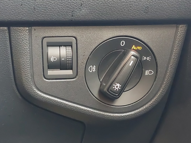 Used Volkswagen Polo 2025 for sale - 77933156: Photo 14