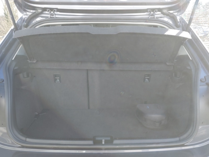 Used Volkswagen Polo 2025 for sale - 77933156: Photo 8