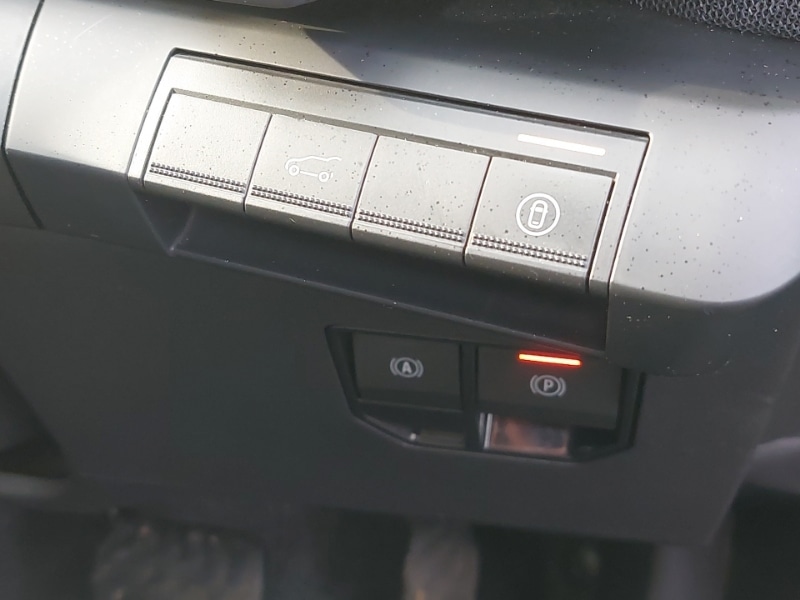 Used Renault Scenic E-Tech 2024 for sale - 77956683: Photo 12