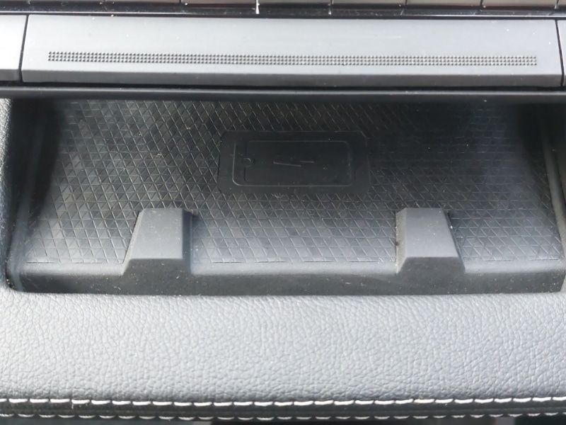 Used Renault Scenic E-Tech 2024 for sale - 77956683: Photo 13