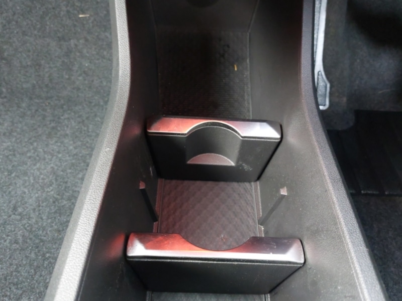 Used Renault Scenic E-Tech 2024 for sale - 77956683: Photo 14