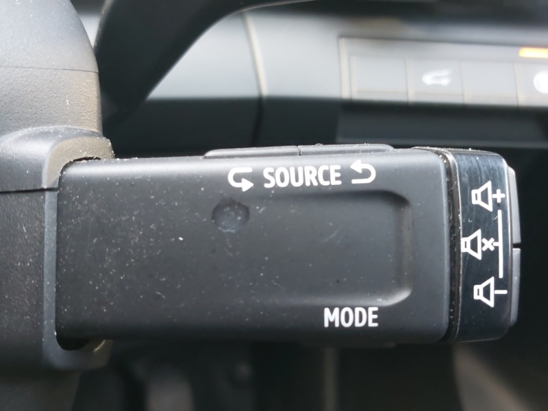 Used Renault Scenic E-Tech 2024 for sale - 77956683: Photo 19