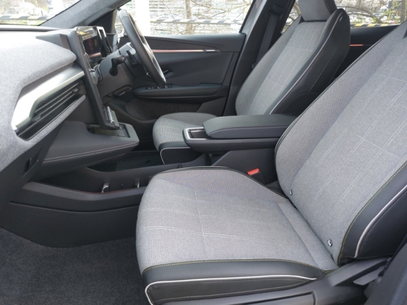 Used Renault Scenic E-Tech 2024 for sale - 77956683: Photo 5