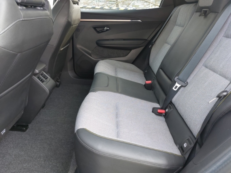 Used Renault Scenic E-Tech 2024 for sale - 77956683: Photo 6