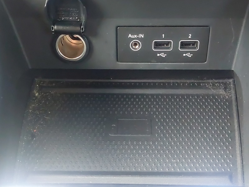 Used Renault Captur 2022 for sale - 77357808: Photo 12