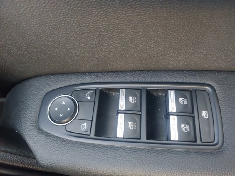 Used Renault Captur 2022 for sale - 77357808: Photo 16