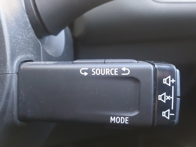 Used Renault Captur 2022 for sale - 77357808: Photo 17