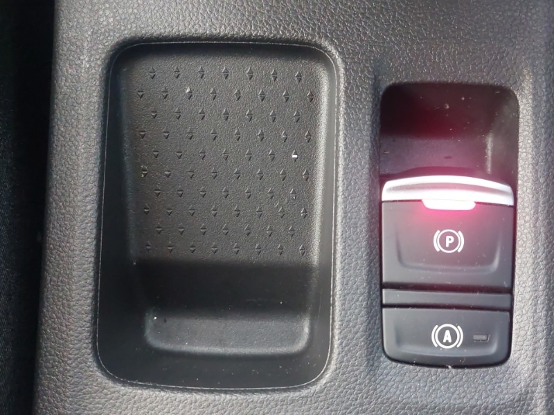 Used Renault Captur 2022 for sale - 77357808: Photo 18