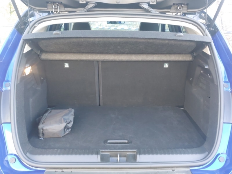 Used Renault Captur 2022 for sale - 77357808: Photo 8