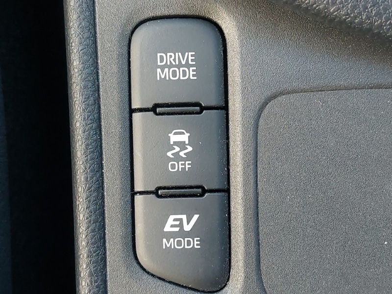 Used Mazda Mazda2 HYBRID 2024 for sale - 77933147: Photo 15