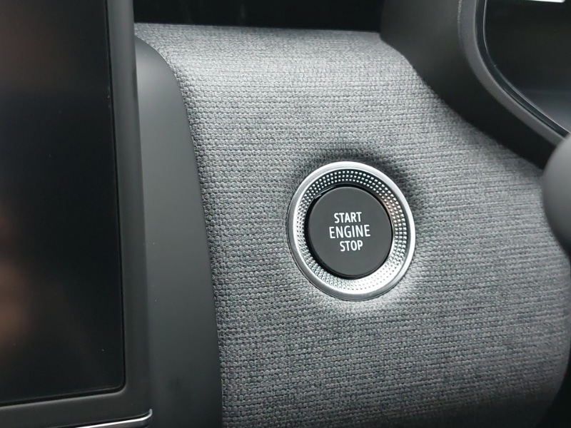 Used Renault Clio 2025 for sale - 76879905: Photo 19