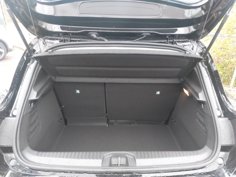 Used Renault Clio 2025 for sale - 76879905: Photo 8