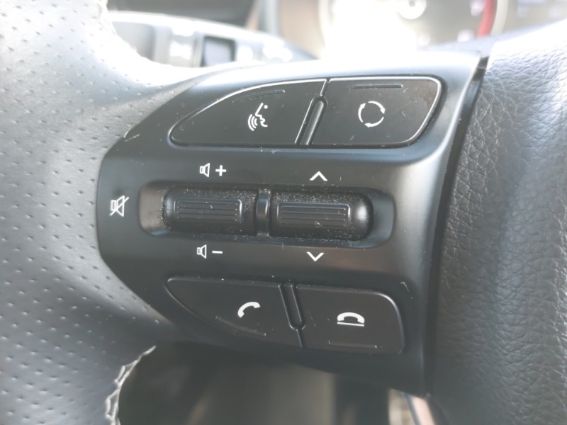 Used Kia Rio 2019 for sale - 77947554: Photo 15