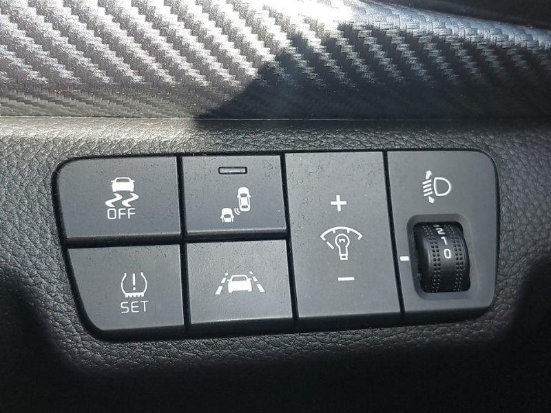 Used Kia Rio 2019 for sale - 77947554: Photo 17