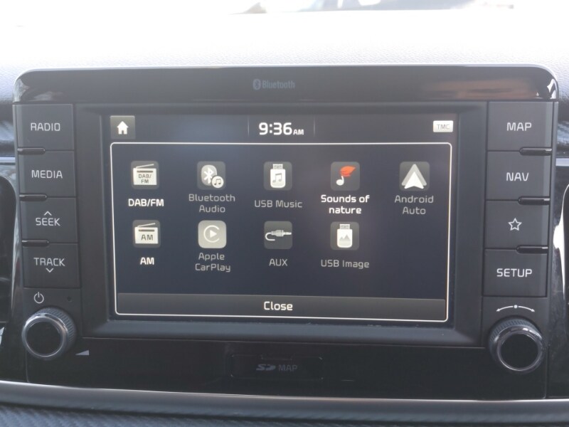 Used Kia Rio 2019 for sale - 77947554: Photo 18