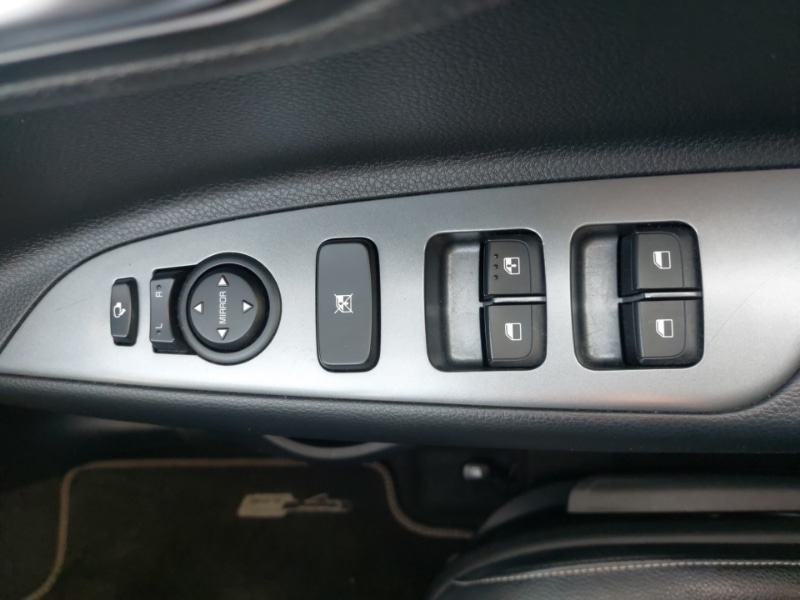 Used Kia Rio 2019 for sale - 77947554: Photo 19