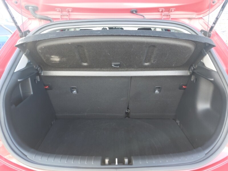 Used Kia Rio 2019 for sale - 77947554: Photo 8