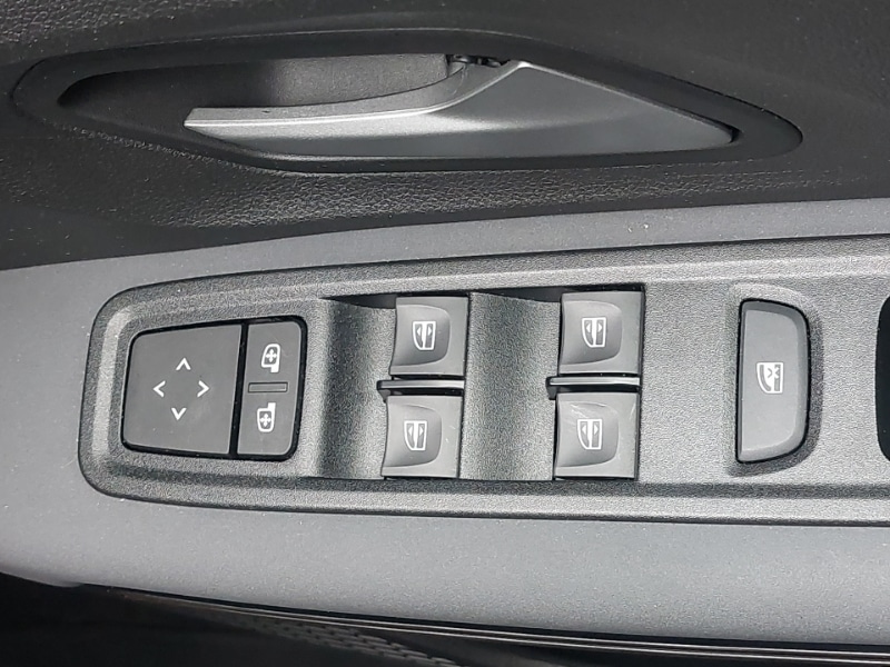 Used Dacia Jogger 2025 for sale - 78023574: Photo 14