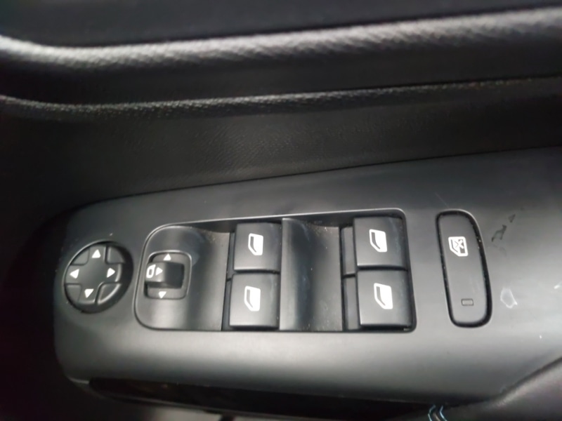 Used Citroen C5 Aircross 2023 for sale - 77289811: Photo 15