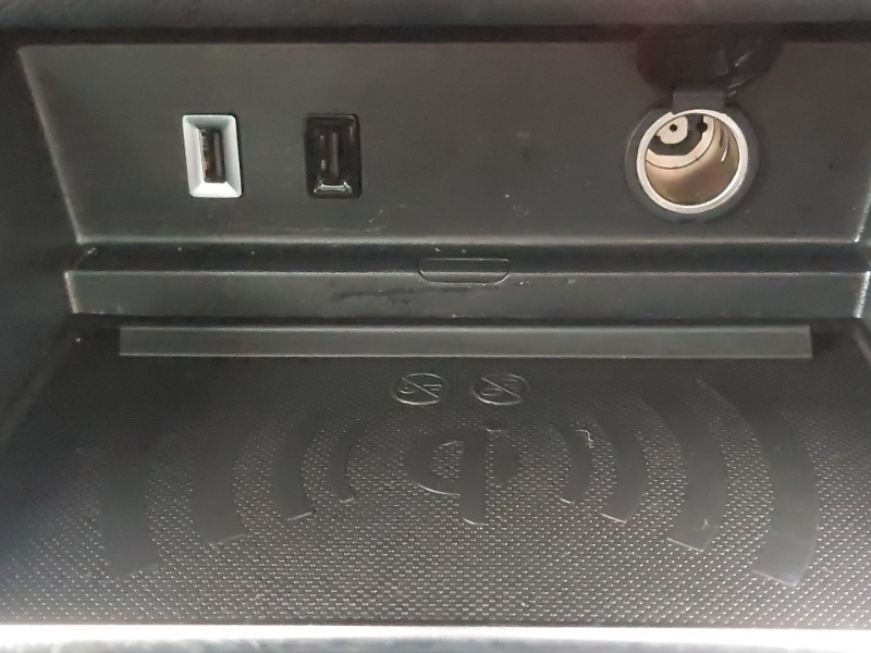 Used Citroen C5 Aircross 2023 for sale - 77289811: Photo 16