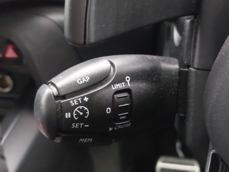 Used Citroen C5 Aircross 2023 for sale - 77289811: Photo 18